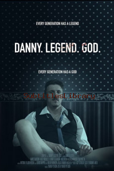 subtitles of Danny. Legend. God. (2020)