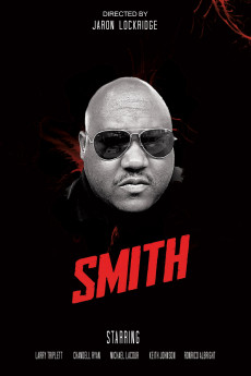 Smith (2020) Poster