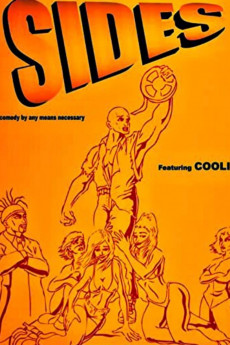 Sides (2008) Poster