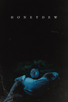 Honeydew (2020) Poster