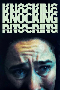 Knocking (2021) Poster