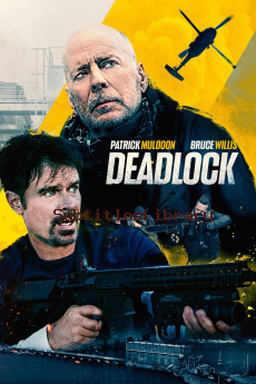 subtitles of Deadlock (2021)