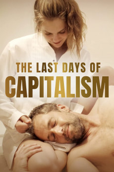 The Last Days of Capitalism (2020) Poster