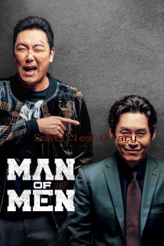 subtitles of Man of Men (2019)