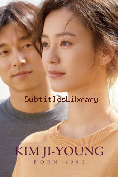 subtitles of Kim Ji-young: Born 1982 (2019)