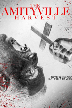 The Amityville Harvest (2020) Poster