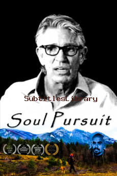subtitles of Soul Pursuit (2021)