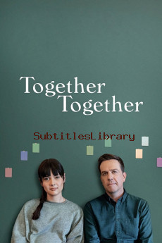 subtitles of Together Together (2021)