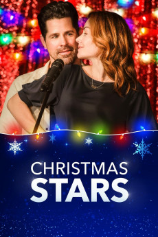 Christmas Stars (2019) Poster