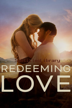 subtitles of Redeeming Love (2022)
