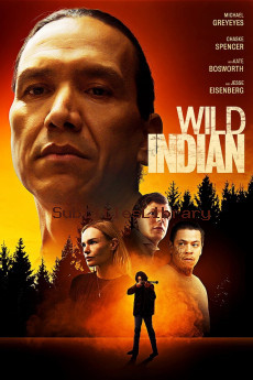 subtitles of Wild Indian (2021)
