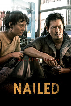 subtitles of Nailed (2019)