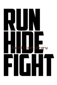 subtitles of Run Hide Fight (2020)