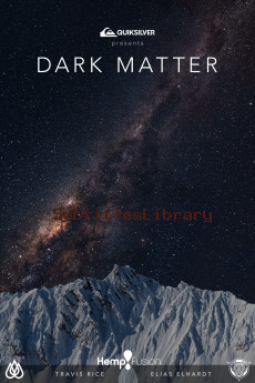 Dark Matter (2019)