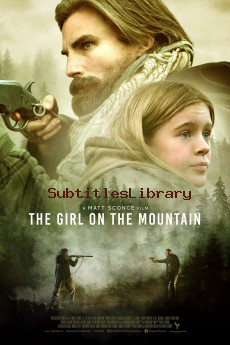 subtitles of The Girl on the Mountain (2022)