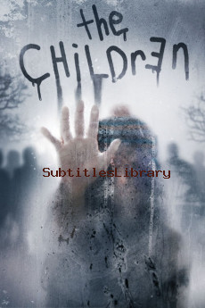 subtitles of The Children (2008)