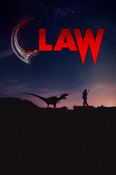 Claw (2021) Poster