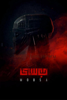 subtitles of Mousa (2021)