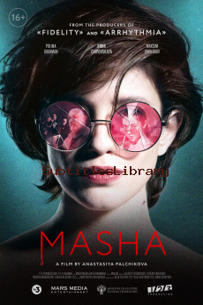 subtitles of Masha (2020)