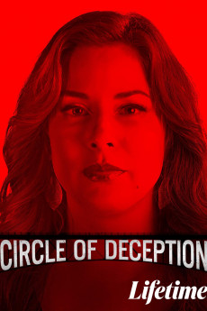 Circle of Deception (2021) Poster