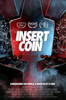 Insert Coin (2020)