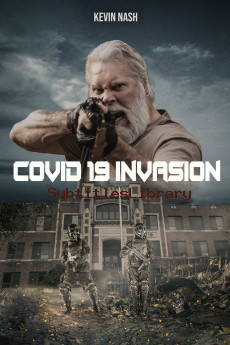 subtitles of COVID-19: Invasion (2021)