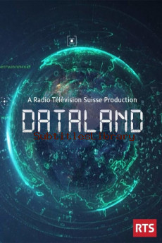 subtitles of Dataland (2019)