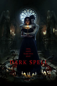 Dark Spell (2021) Poster
