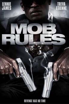Mob Rules (2010) Poster
