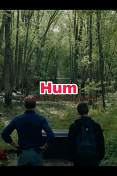 subtitles of Hum (2020)