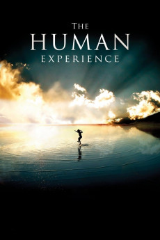 The Human Experience (2008) Poster