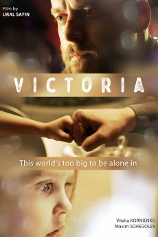 Victoria (2020) Poster