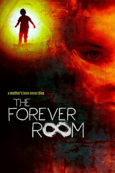 The Forever Room (2021) Poster