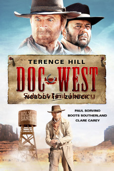 Doc West (2009)