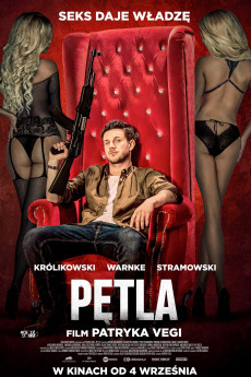 Petla (2020) Poster