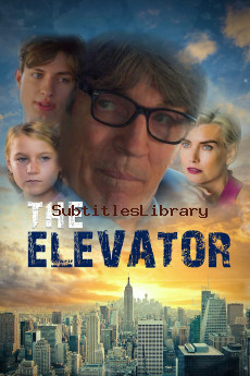 subtitles of The Elevator (2021)
