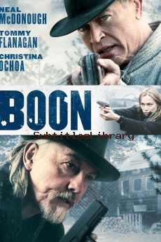 subtitles of Boon (2022)