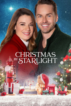 Christmas by Starlight (2020) Poster