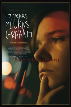 subtitles of 7 Years of Lukas Graham (2020)