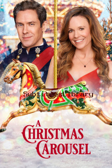 subtitles of A Christmas Carousel (2020)