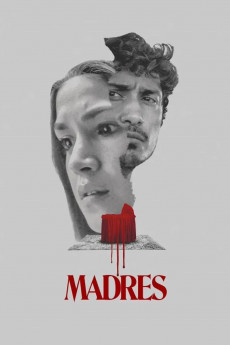 Madres (2021) Poster