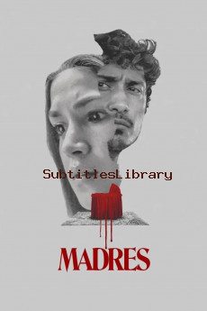 subtitles of Madres (2021)