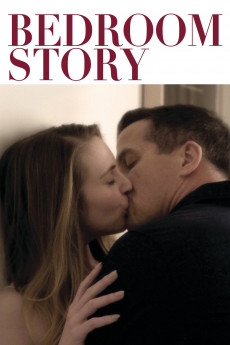 Bedroom Story (2020) Poster