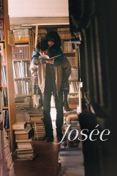 Josée (2020) Poster