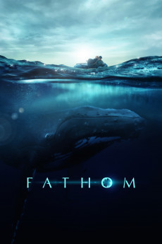 Fathom (2021) Poster