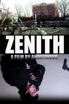 Zenith (2010) Poster