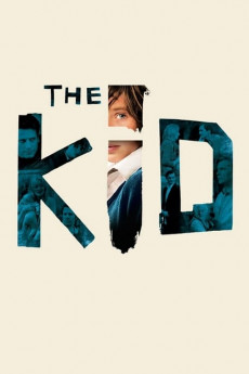 The Kid (2010) Poster