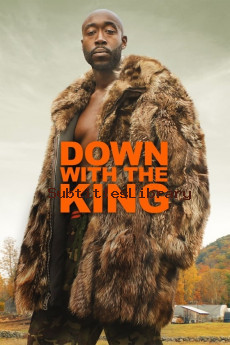 subtitles of Down with the King (2021)
