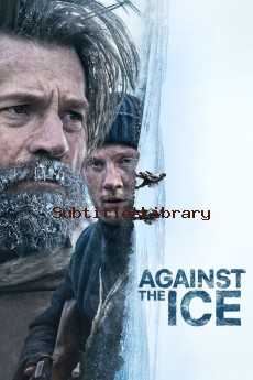 subtitles of Against the Ice (2022)