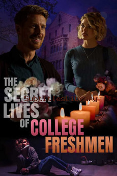 subtitles of The Secret Lives of College Freshmen (2021)